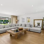 Cactus - Private With Pool And Bbq