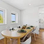 Cactus - Private With Pool And Bbq *
