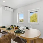 Cactus - Private With Pool And Bbq Feriehus Santa Cruz (Oeste)