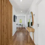 Cactus - Private With Pool And Bbq *