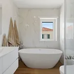 Cactus - Private With Pool And Bbq Santa Cruz (Oeste)
