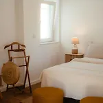 Feriehus Cactus - Private With Pool And Bbq *
