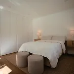 Cactus - Private With Pool And Bbq