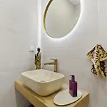 Cactus - Private With Pool And Bbq *