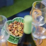 Cactus - Private With Pool And Bbq Feriehus Santa Cruz (Oeste)