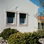 Cactus - Private With Pool And Bbq * Santa Cruz (Oeste)