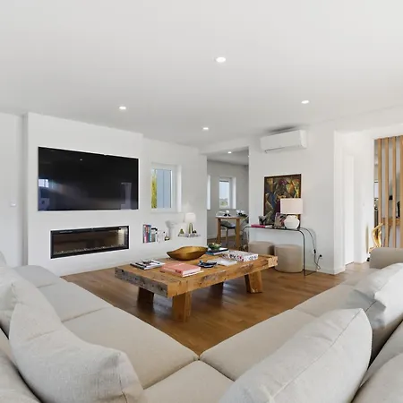 Cactus - Private With Pool And Bbq