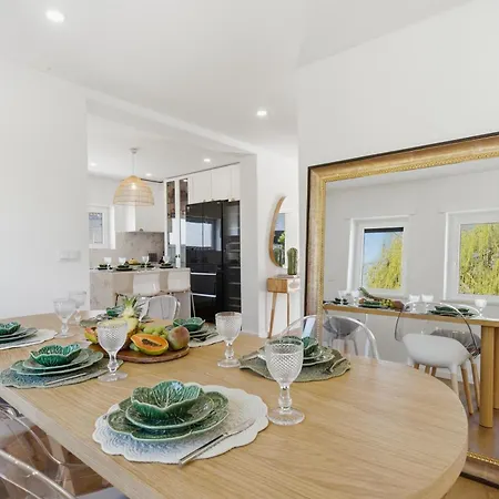 Casa vacanze Cactus Santa Cruz (Oeste)