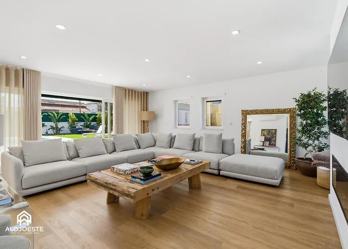 Cactus - Private With Pool And Bbq