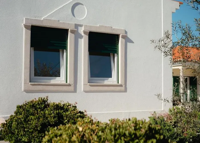 Cactus - Private With Pool And Bbq * Santa Cruz (Oeste)